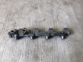 Топливная рейка CARISMA 95-04 1.8 GDI