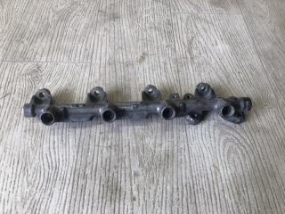 Топливная рейка MITSUBISHI CARISMA 95-04 1.8 GDI