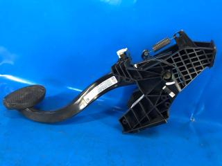 Педаль тормоза MINI COOPER (F56) 14-18 F56 B38M 1.5T