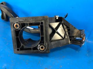 Педаль тормоза COOPER (F56) 14-18 2014 F56 B38M 1.5T