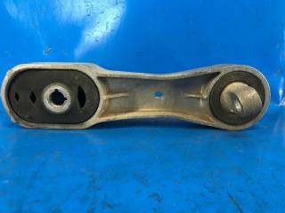 Подушка двигателя нижняя MINI COOPER (F56) 14-18 F56 B38M 1.5T