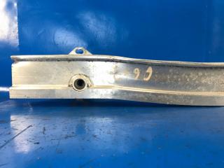 Усилитель заднего бампера COOPER (F56) 14-18 2014 F56 B38M 1.5T