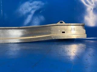 Усилитель заднего бампера MINI COOPER (F56) 14-18 F56 B38M 1.5T