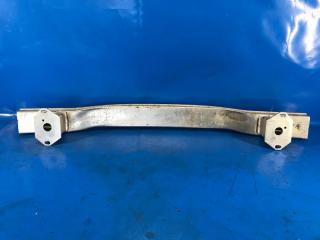 Усилитель заднего бампера COOPER (F56) 14-18 2014 F56 B38M 1.5T