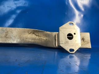 Усилитель заднего бампера COOPER (F56) 14-18 2014 F56 B38M 1.5T