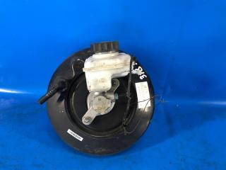 Вакуумный усилитель тормозов MINI COOPER (F56) 14-18 2014 Б/У Вакуумный усилитель тормозов MINI COOPER (F56) 14-18 2014