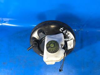 Вакуумный усилитель тормозов COOPER (F56) 14-18 2014 F56 B38M 1.5T