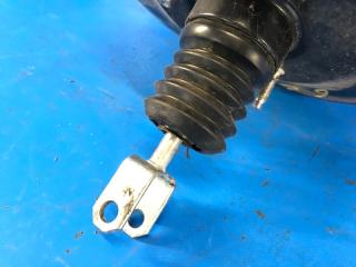 Вакуумный усилитель тормозов COOPER (F56) 14-18 2014 F56 B38M 1.5T