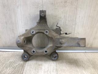 Кулак поворотный передний левый DODGE GRAND CARAVAN 08-