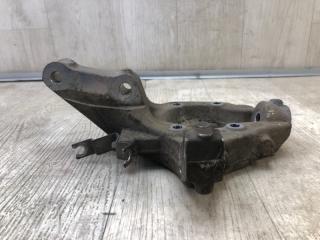 Кулак поворотный передний левый GRAND CARAVAN 08-