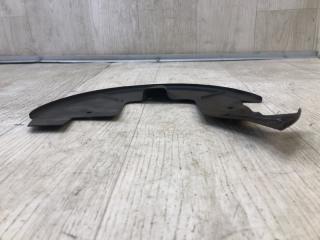 Защита тормозного диска передняя левая DODGE GRAND CARAVAN 08-