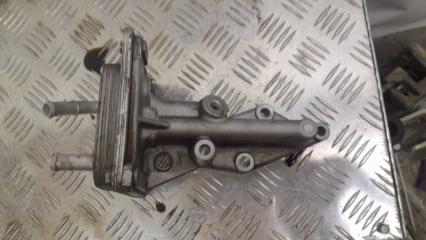 Теплообменник двигателя ALTIMA L32 07-12