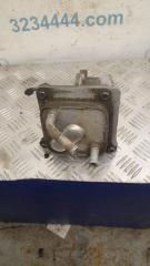 Теплообменник двигателя NISSAN ALTIMA L32 07-12