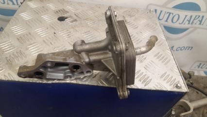 Теплообменник двигателя ALTIMA L32 07-12