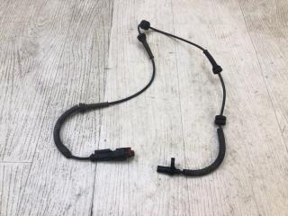 Датчик ABS передний левый DODGE GRAND CARAVAN 08-