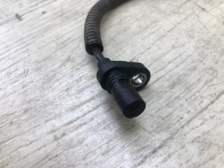 Датчик ABS передний левый GRAND CARAVAN 08-