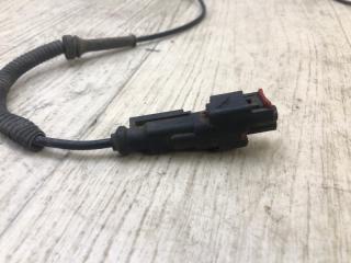 Датчик ABS передний левый GRAND CARAVAN 08-