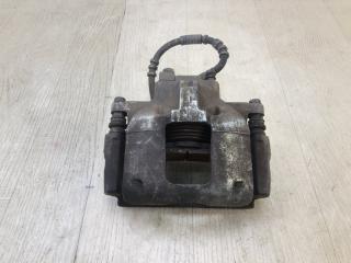 Суппорт тормозной передний левый DODGE GRAND CARAVAN 08-