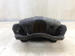 Суппорт тормозной передний левый GRAND CARAVAN 08-