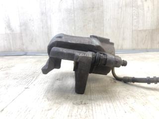 Суппорт тормозной передний левый DODGE GRAND CARAVAN 08-