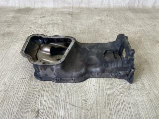 Поддон двигателя CARISMA 95-04 1.8 GDI