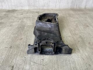 Поддон двигателя MITSUBISHI CARISMA 95-04 1.8 GDI