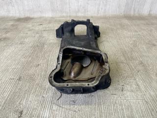 Поддон двигателя CARISMA 95-04 1.8 GDI