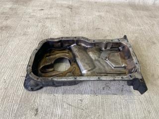 Поддон двигателя CARISMA 95-04 1.8 GDI