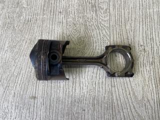 Шатун CARISMA 95-04 1.8 GDI