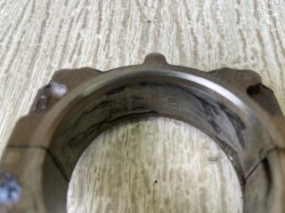 Шатун CARISMA 95-04 1.8 GDI