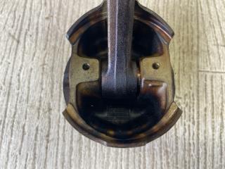 Шатун CARISMA 95-04 1.8 GDI