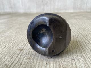 Шатун CARISMA 95-04 1.8 GDI