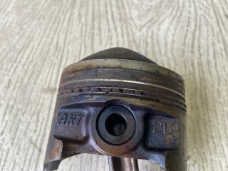 Шатун CARISMA 95-04 1.8 GDI