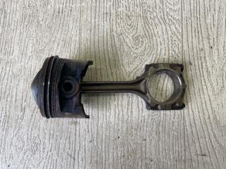 Шатун CARISMA 95-04 1.8 GDI