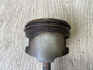 Шатун CARISMA 95-04 1.8 GDI