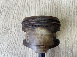 Шатун CARISMA 95-04 1.8 GDI