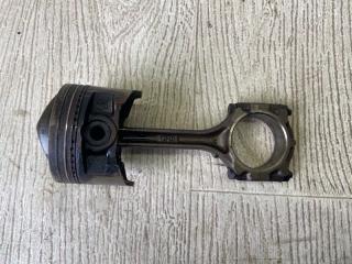 Шатун CARISMA 95-04 1.8 GDI