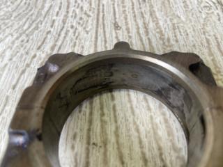 Шатун CARISMA 95-04 1.8 GDI