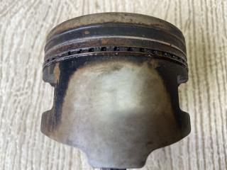 Шатун CARISMA 95-04 1.8 GDI