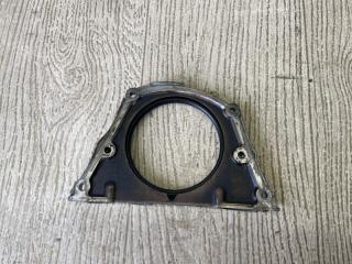 Крышка коленвала CARISMA 95-04 1.8 GDI