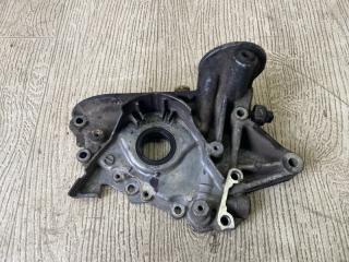 Масляный насос MITSUBISHI CARISMA 95-04 1.8 GDI