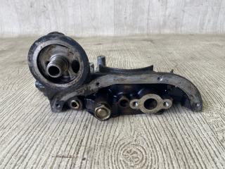 Масляный насос CARISMA 95-04 1.8 GDI