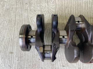 Коленвал CARISMA 95-04 1.8 GDI