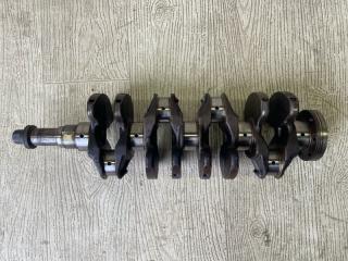 Коленвал CARISMA 95-04 1.8 GDI