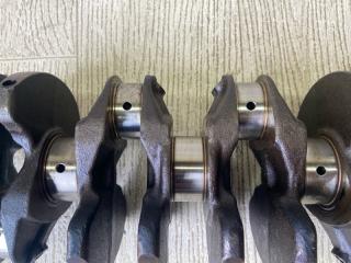 Коленвал CARISMA 95-04 1.8 GDI