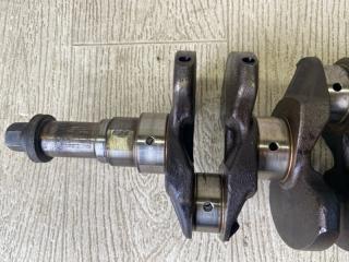 Коленвал CARISMA 95-04 1.8 GDI