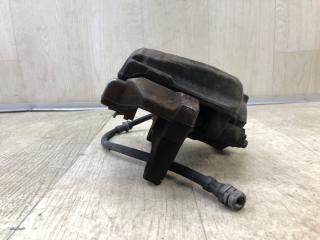 Суппорт тормозной передний правый VOLKSWAGEN TIGUAN 08-17 5N 2.0 CCTA