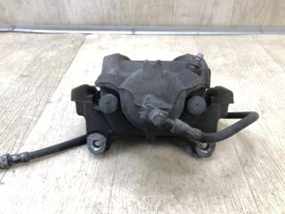 Суппорт тормозной передний правый TIGUAN 08-17 2011 5N 2.0 CCTA