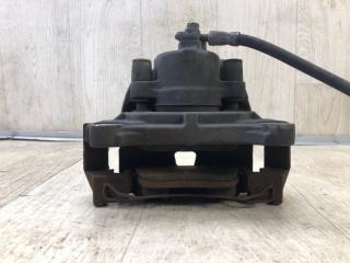 Суппорт тормозной передний правый TIGUAN 08-17 2011 5N 2.0 CCTA