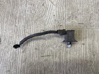 Клапан холостого хода CARISMA 95-04 1.8 GDI